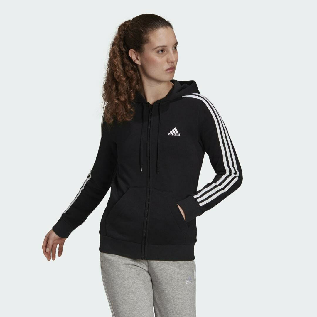 20250916164101 adidas essentials gynaikeia zaketa fouter me koukoula mayri gm5567 20250916164101 adidas essentials gynaikeia zaketa fouter me koukoula mayri gm5567