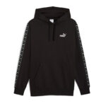 20250916192924 puma tape fouter fleece me koukoula mayro 684675 01