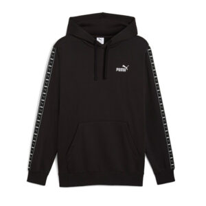 20250916192924 puma tape fouter fleece me koukoula mayro 684675 01
