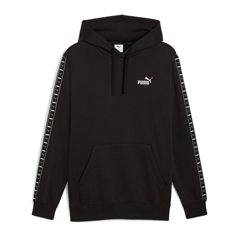 20250916192924 puma tape fouter fleece me koukoula mayro 684675 01 20250916192924 puma tape fouter fleece me koukoula mayro 684675 01