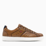 20250918121216 robinson andrika anatomika sneakers tampa 69223