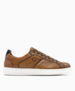 20250918121216 robinson andrika anatomika sneakers tampa 69223