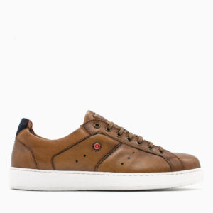 20250918121216 robinson andrika anatomika sneakers tampa 69223