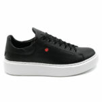 20250918142102 robinson andrika sneakers mayra 69103