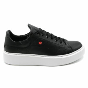 20250918142102 robinson andrika sneakers mayra 69103