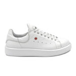 20250918152523 robinson 00989 andrika sneakers leyka 69103