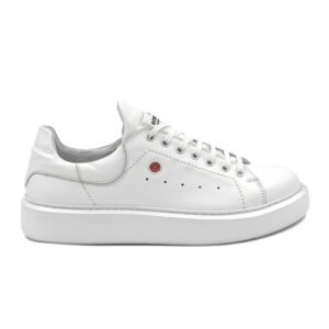 20250918152523 robinson 00989 andrika sneakers leyka 69103