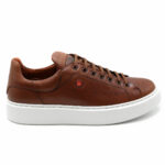20250918153504 robinson 69103 andrika sneakers tampa 69103