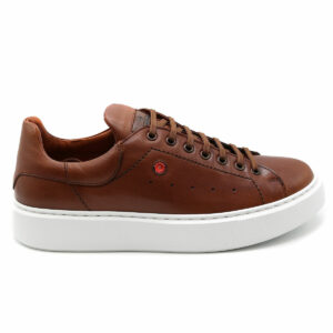 20250918153504 robinson 69103 andrika sneakers tampa 69103