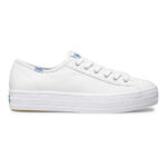 20250918170031 keds triple kick gynaikeia flatforms sneakers leyka wh57310