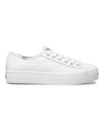 20250918170031 keds triple kick gynaikeia flatforms sneakers leyka wh57310