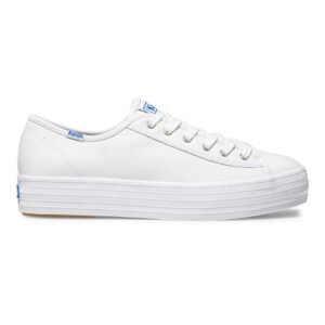 20250918170031 keds triple kick gynaikeia flatforms sneakers leyka wh57310