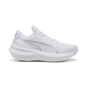 20251014103019 puma scend pro 2 310779 21 gynaikeia athlitika papoutsia training leyka