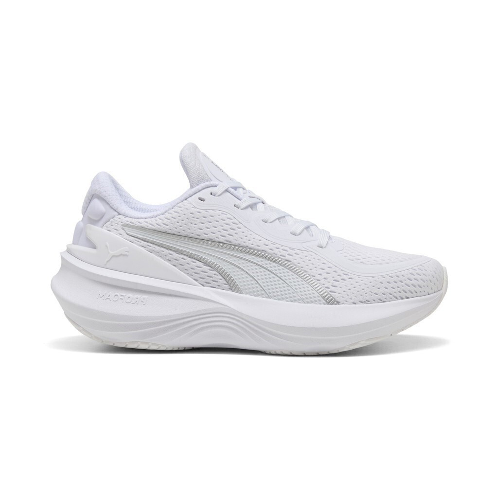 20251014103019 puma scend pro 2 310779 21 gynaikeia athlitika papoutsia training leyka