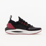 20251014103047 under armour hovr phantom 2 3024155 006 gynaikeia athlitika papoutsia running black wildflower
