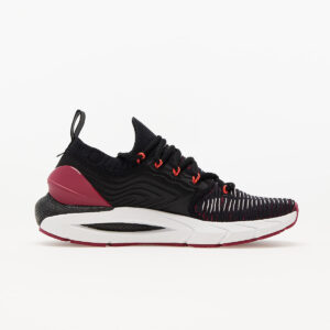 20251014103047 under armour hovr phantom 2 3024155 006 gynaikeia athlitika papoutsia running black wildflower