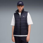 20260514155132 puma amaniko mpoufan puffer mple 685209 16