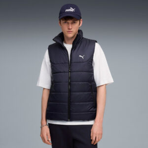 20260514155132 puma amaniko mpoufan puffer mple 685209 16
