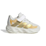 20260615115918 adidas 8 el paidika sneakers ekrou ki4051