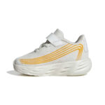 20260615115925 eb13bb43