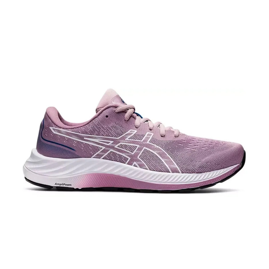 20260702170127 asics gel excite 9 1012b182 700 gynaikeia athlitika papoutsia running barely rose white