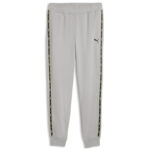 20260720144401 puma ess tape panteloni formas gri 694340 63