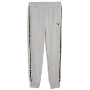 20260720144401 puma ess tape panteloni formas gri 694340 63