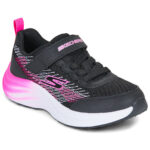 20260721101558 skechers elite sport paidika sneakers mayra 304210l bkhp