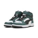 20260722135516 puma rebound paidika sneakers high polychroma 408801 05