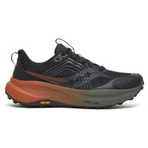 20260828172640 saucony xodus ultra 4 s101617 1009 andrika athlitika papoutsia running mayra 2