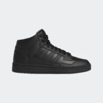 20260925115737 adidas rapid court andrika mpotakia mayra js2237