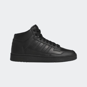 20260925115737 adidas rapid court andrika mpotakia mayra js2237
