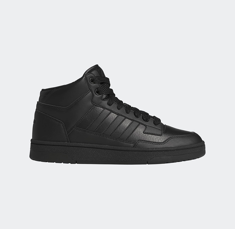 20260925115737 adidas rapid court andrika mpotakia mayra js2237 20260925115737 adidas rapid court andrika mpotakia mayra js2237