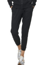 20260930123514 body action panteloni formas fleece black 021627 01