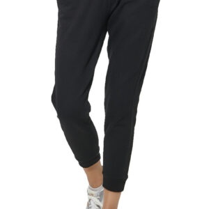 20260930123514 body action panteloni formas fleece black 021627 01