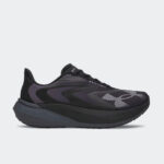 20260930125936 under armour velociti 6013477 001 andrika athlitika papoutsia training mayra