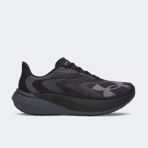 20260930125936 under armour velociti 6013477 001 andrika athlitika papoutsia training mayra