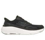 20261014153516 skechers max cushioning endeavour 220607 blk andrika athlitika papoutsia running mayra