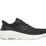 20261014153516 skechers max cushioning endeavour 220607 blk andrika athlitika papoutsia running mayra