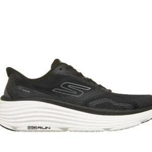 20261014153516 skechers max cushioning endeavour 220607 blk andrika athlitika papoutsia running mayra