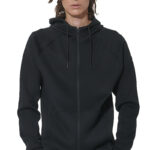 20261027163045 body action andriki zaketa fleece me koukoula black 073629 01