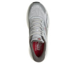 220607 GRY INSOLE