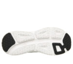 220607 GRY OUTSOLE