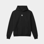 APUN362U03 BLACK FRONT