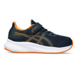 Asics 1014A264 406 1