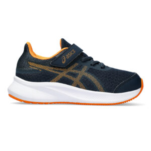 Asics 1014A264 406 1