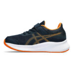 Asics 1014A264 406 2