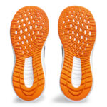 Asics 1014A264 406 3