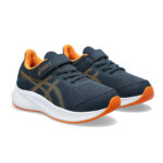 Asics 1014A264 406 5
