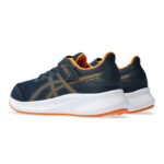 Asics 1014A264 406 6